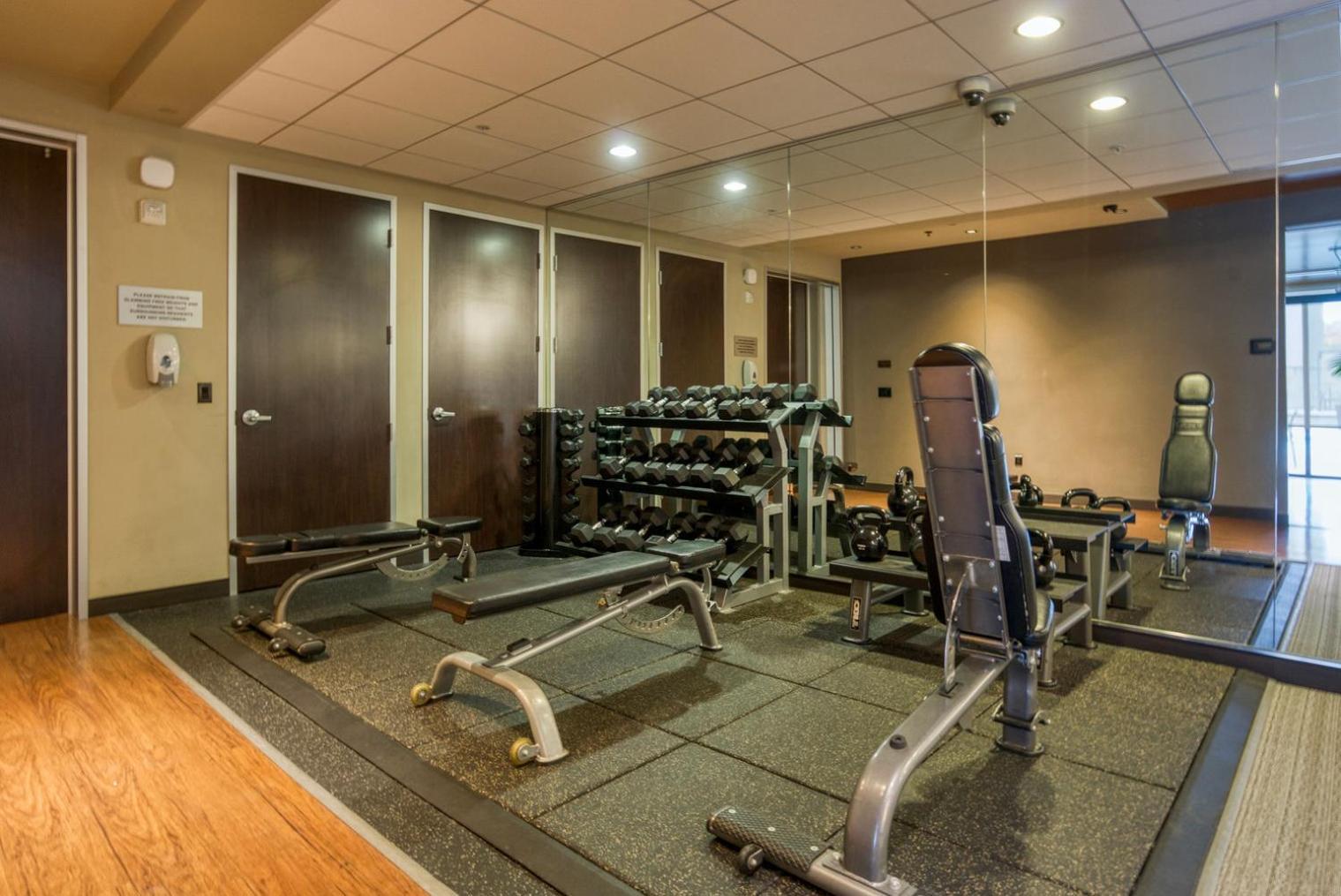 Santana Row 1Br W Pool Gym 10 Mins To Google Sfo-825 Apartment San Jose Exterior photo